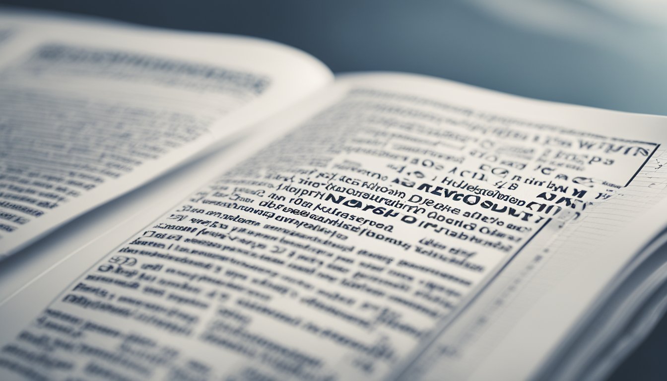 DevOps Automation DevOps DevOps Automation DevOps